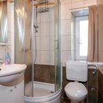 95d7c919-9a43-4318-aaca-218596b0ca76