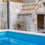 96e76dd4-3b0b-4c21-8b05-31a323530670