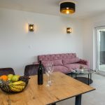 97614825-756f-4f76-9f99-6d7a1c82e71f