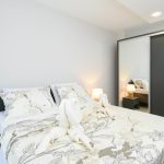 981b9cf8-8a68-4245-b92d-49db0aa78ff8