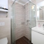 9874b550-817a-4614-a21c-ac73e0aabbb9