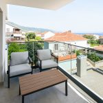 9954aa5f-354c-4aac-aba0-f672a8f7c972