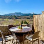 99aca93c-cbf3-4682-8a0e-da002421e203