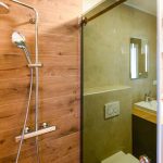 9a1b5bae-ccf3-4819-bc63-b88bfda91149