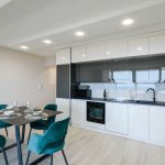 9a26c031-0f40-427b-b69b-13bf2818942b