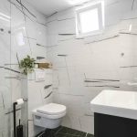 9b40f073-6486-4895-afd3-fc59aa5c6771