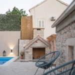 9c4c43e0-60d8-48cb-9fa7-16707683b4b5