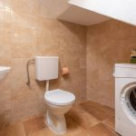 9c6855b7-9c81-452f-a563-66e0f661a4e6