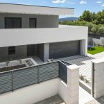 9c82f136-3fa3-411b-b1ed-b67685549c4a