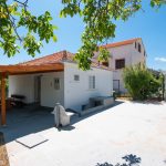 9c8ba342-a6b0-46bf-9f26-20ae47f38865