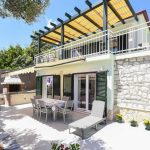 9ca98853-a7ab-4d56-b305-05fa26c4d578