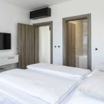 9d2d8d89-5202-431d-9b53-20aa5cd70fe6