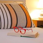 9ec09c85-ced3-4791-abd4-df77a00ce29c