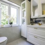 9f38a64a-a55b-4a8a-838e-f33db174f75f