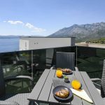 9fd16af0-c281-42aa-a7dd-eb132c7c731e