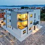 a063e60e-2a34-439d-9a3f-8bc4a3f5d50f a063e60e-2a34-439d-9a3f-8bc4a3f5d50f