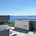 a064be11-f5d1-4735-a32b-efa25ca11f79