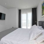 a09b217a-a5ee-488b-bb24-55a1108cb76a