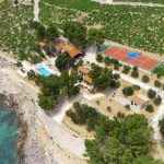 a0bf5ea9-ecb3-483b-b416-dd4f869156e9