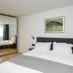 a2a90d60-c95a-426f-ae2f-eceb0a6ee9ef