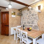 a3be46c4-b64c-40ac-a46b-f0f3f5c1c5e1