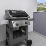 a3ea3619-d2e0-4190-b857-a0ddb60a8d0e