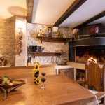 a4099a7f-af6a-4d97-8b9a-2ecf47431dc1