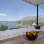 a480cf3c-25f3-4fc0-bf7c-73ecbc18b4e5