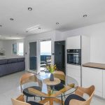 a49fd93b-bcb1-4266-a332-a7941a9784cb