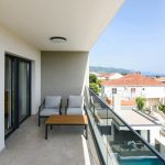 a50660e5-186d-45b9-982e-e9d6d514715c