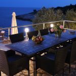 a535b99a-9be9-4af6-b66f-becf6b0a5099