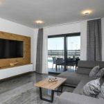 a6e53e7a-d8ae-4c8d-95e7-cee7b62af81d