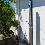 a71000f8-6771-4adc-b8f2-21fcb835eaa7