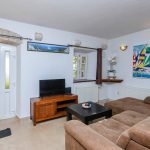 a71a6b52-78a0-4263-9701-37f720660360