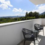 a7380c5a-7f4e-464d-bab5-885442f8d40d