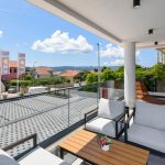 a7a121c7-b7fe-4b05-b71f-0ec4e4859f8a