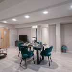 a7ce15d9-acb9-4fe6-b509-181be3e6ba71