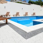 a8531a0f-72b9-483c-8605-7a85784dc0ea