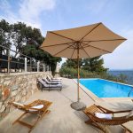 a8f2b373-f8bd-43ab-bca1-02969fa1e780