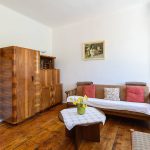 a91ab863-75e0-42e7-940b-9ffe1f9ac1c2 a91ab863-75e0-42e7-940b-9ffe1f9ac1c2