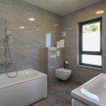 a97b73f2-7915-4272-acf8-f381badecac6