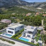 a9dc2d9a-8db4-480f-93df-abbedb874f12