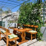 a9dcc7e8-fea8-43ff-bcd2-54857b5e50a6 a9dcc7e8-fea8-43ff-bcd2-54857b5e50a6