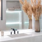 aa7ddb38-9fd5-4a78-ba3e-7341557f3366