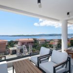 aa83d809-0e42-4c42-885c-069f95e08975