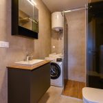 ab2f1a61-480c-416c-b63f-7ee5655349c3