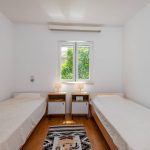 ab5cb06c-960b-4ed1-877d-8874024ab82d