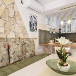 ab76f820-825b-45ef-86c2-810504edb841