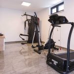 ab7b3693-a053-4218-b97c-2e3941521225