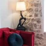 abf45ce6-246c-40d6-aea2-11c14092064e